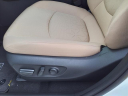 Thumbnail image of 2023 Toyota RAV4 Hybrid at Brambleton Imports