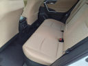 Thumbnail image of 2023 Toyota RAV4 Hybrid at Brambleton Imports