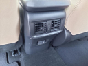 Thumbnail image of 2023 Toyota RAV4 Hybrid at Brambleton Imports