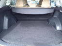 Thumbnail image of 2023 Toyota RAV4 Hybrid at Brambleton Imports