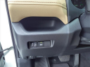 Thumbnail image of 2023 Toyota RAV4 Hybrid at Brambleton Imports