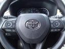 Thumbnail image of 2023 Toyota RAV4 Hybrid at Brambleton Imports