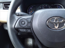 Thumbnail image of 2023 Toyota RAV4 Hybrid at Brambleton Imports