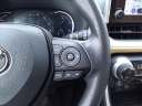 Thumbnail image of 2023 Toyota RAV4 Hybrid at Brambleton Imports
