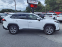 Thumbnail image of 2023 Toyota RAV4 Hybrid at Brambleton Imports