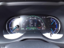Thumbnail image of 2023 Toyota RAV4 Hybrid at Brambleton Imports