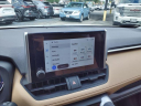 Thumbnail image of 2023 Toyota RAV4 Hybrid at Brambleton Imports