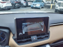 Thumbnail image of 2023 Toyota RAV4 Hybrid at Brambleton Imports
