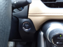 Thumbnail image of 2023 Toyota RAV4 Hybrid at Brambleton Imports