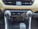 Thumbnail image of 2023 Toyota RAV4 Hybrid at Brambleton Imports
