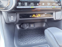 Thumbnail image of 2023 Toyota RAV4 Hybrid at Brambleton Imports