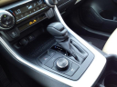 Thumbnail image of 2023 Toyota RAV4 Hybrid at Brambleton Imports