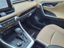 Thumbnail image of 2023 Toyota RAV4 Hybrid at Brambleton Imports