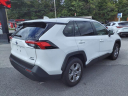 Thumbnail image of 2023 Toyota RAV4 Hybrid at Brambleton Imports