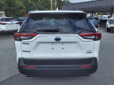 Thumbnail image of 2023 Toyota RAV4 Hybrid at Brambleton Imports