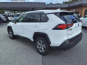 Thumbnail image of 2023 Toyota RAV4 Hybrid at Brambleton Imports