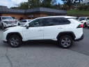 Thumbnail image of 2023 Toyota RAV4 Hybrid at Brambleton Imports