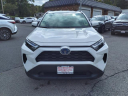 Thumbnail image of 2023 Toyota RAV4 Hybrid at Brambleton Imports