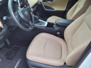Thumbnail image of 2023 Toyota RAV4 Hybrid at Brambleton Imports