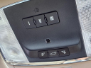 Thumbnail image of 2019 Jeep Grand Cherokee at Crenwelge Motors - Kerrville