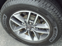 Thumbnail image of 2019 Jeep Grand Cherokee at Crenwelge Motors - Kerrville