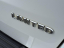 Thumbnail image of 2019 Jeep Grand Cherokee at Crenwelge Motors - Kerrville
