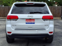 Thumbnail image of 2019 Jeep Grand Cherokee at Crenwelge Motors - Kerrville
