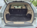 Thumbnail image of 2019 Jeep Grand Cherokee at Crenwelge Motors - Kerrville