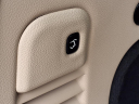 Thumbnail image of 2019 Jeep Grand Cherokee at Crenwelge Motors - Kerrville