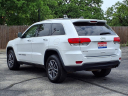Thumbnail image of 2019 Jeep Grand Cherokee at Crenwelge Motors - Kerrville