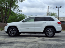 Thumbnail image of 2019 Jeep Grand Cherokee at Crenwelge Motors - Kerrville