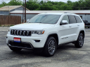 Thumbnail image of 2019 Jeep Grand Cherokee at Crenwelge Motors - Kerrville