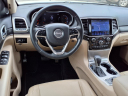 Thumbnail image of 2019 Jeep Grand Cherokee at Crenwelge Motors - Kerrville