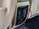 Thumbnail image of 2019 Jeep Grand Cherokee at Crenwelge Motors - Kerrville