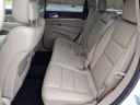 Thumbnail image of 2019 Jeep Grand Cherokee at Crenwelge Motors - Kerrville