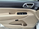 Thumbnail image of 2019 Jeep Grand Cherokee at Crenwelge Motors - Kerrville