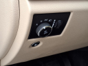 Thumbnail image of 2019 Jeep Grand Cherokee at Crenwelge Motors - Kerrville