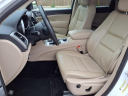 Thumbnail image of 2019 Jeep Grand Cherokee at Crenwelge Motors - Kerrville