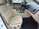 Thumbnail image of 2019 Jeep Grand Cherokee at Crenwelge Motors - Kerrville
