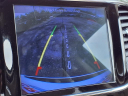 Thumbnail image of 2019 Jeep Grand Cherokee at Crenwelge Motors - Kerrville