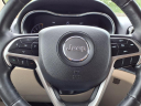 Thumbnail image of 2019 Jeep Grand Cherokee at Crenwelge Motors - Kerrville