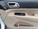 Thumbnail image of 2019 Jeep Grand Cherokee at Crenwelge Motors - Kerrville