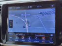 Thumbnail image of 2019 Jeep Grand Cherokee at Crenwelge Motors - Kerrville