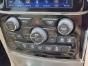 Thumbnail image of 2019 Jeep Grand Cherokee at Crenwelge Motors - Kerrville