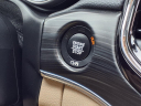 Thumbnail image of 2019 Jeep Grand Cherokee at Crenwelge Motors - Kerrville