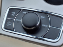 Thumbnail image of 2019 Jeep Grand Cherokee at Crenwelge Motors - Kerrville