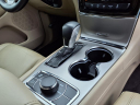 Thumbnail image of 2019 Jeep Grand Cherokee at Crenwelge Motors - Kerrville