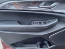 Thumbnail image of 2022 Jeep Grand Cherokee at Andy Mohr Nissan