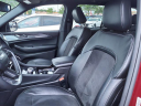Thumbnail image of 2022 Jeep Grand Cherokee at Andy Mohr Nissan