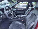 Thumbnail image of 2022 Jeep Grand Cherokee at Andy Mohr Nissan